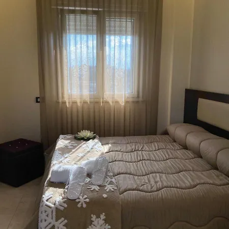 Grand Royal Hotel Pompei