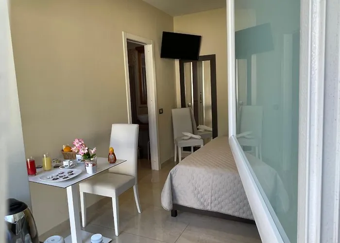 Grand Royal Отель 4*