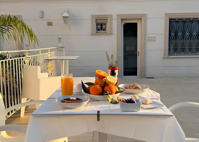 Grand Royal Отель 4*