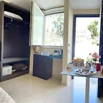 Grand Royal Hotel Pompei