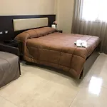 Hotel Grand Royal
