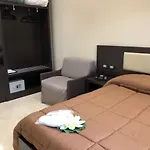 호텔 Grand Royal 폼페이