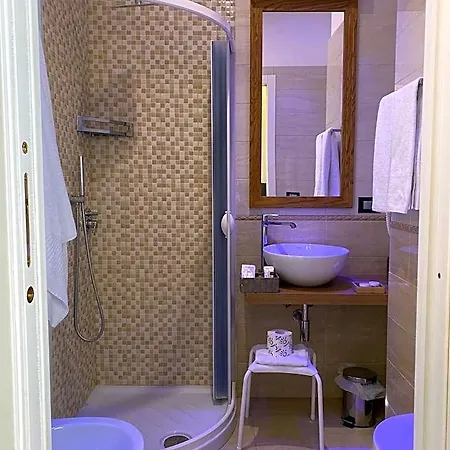 Grand Royal מלון 4*